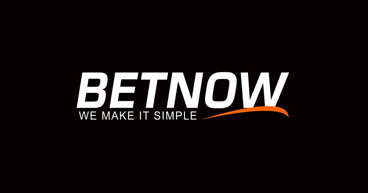 HotBet
